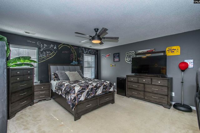 317 Tisbury Court, Lexington, SC 29072