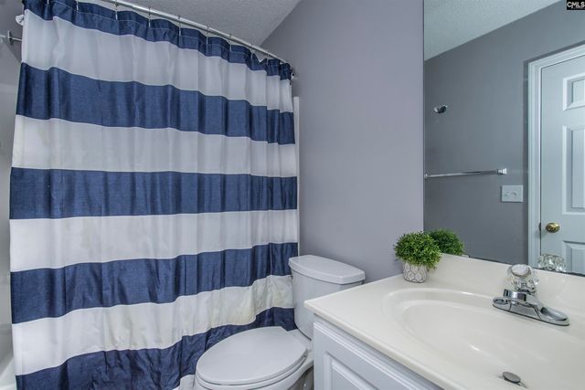 317 Tisbury Court, Lexington, SC 29072