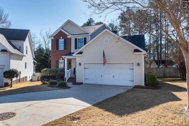 317 Tisbury Court, Lexington, SC 29072