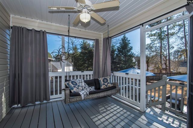 317 Tisbury Court, Lexington, SC 29072