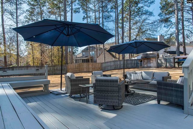 317 Tisbury Court, Lexington, SC 29072