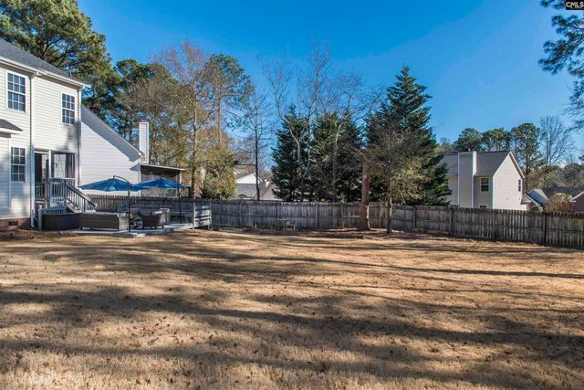 317 Tisbury Court, Lexington, SC 29072