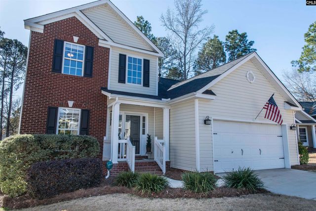 317 Tisbury Court, Lexington, SC 29072