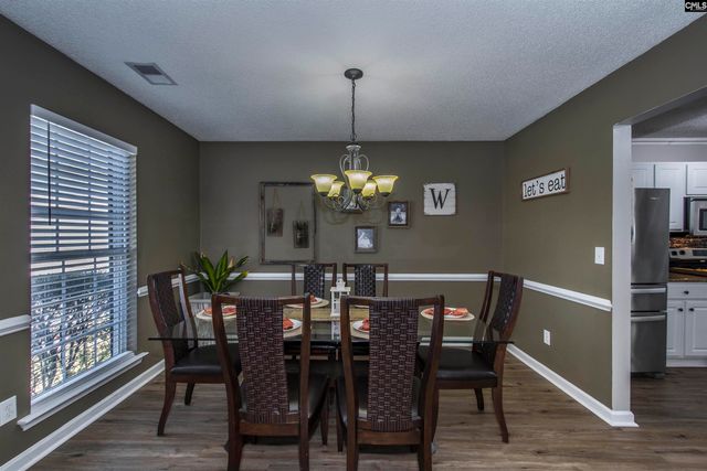 317 Tisbury Court, Lexington, SC 29072