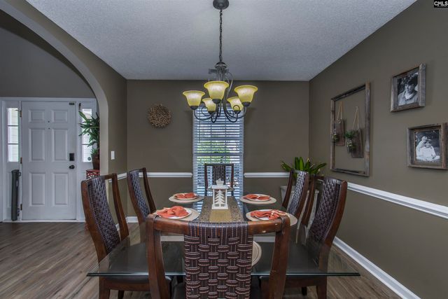 317 Tisbury Court, Lexington, SC 29072