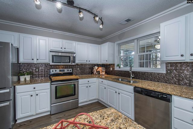 317 Tisbury Court, Lexington, SC 29072