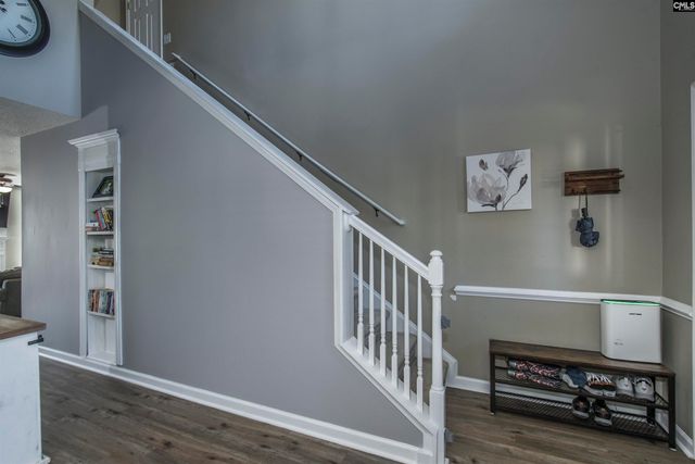 317 Tisbury Court, Lexington, SC 29072