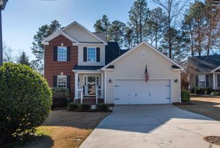 317 Tisbury Court, Lexington, SC 29072