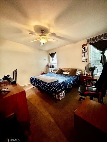 675 W Oakland G2, Hemet, CA 92543