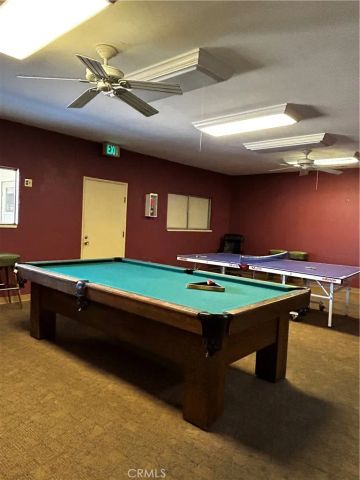 675 W Oakland G2, Hemet, CA 92543