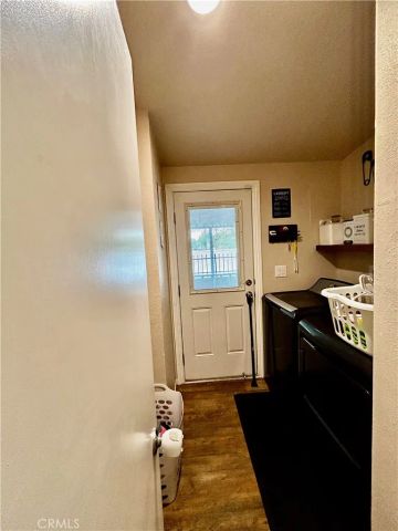 675 W Oakland G2, Hemet, CA 92543