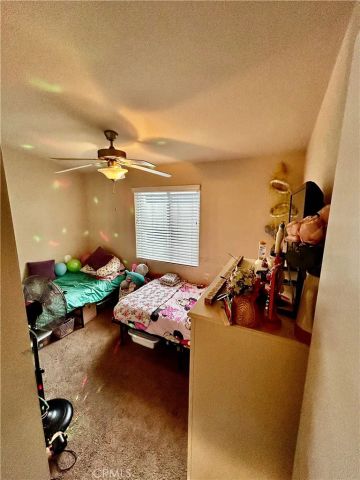 675 W Oakland G2, Hemet, CA 92543