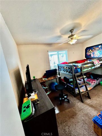 675 W Oakland G2, Hemet, CA 92543