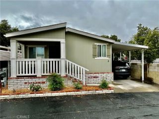 675 W Oakland G2, Hemet, CA 92543