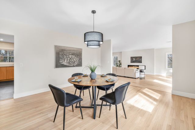 93 Tersana Drive, Easton, CT 06612