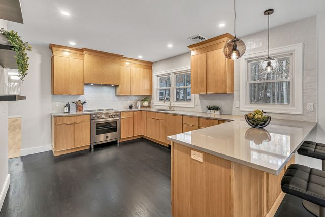 93 Tersana Drive, Easton, CT 06612