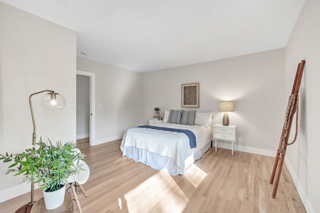 93 Tersana Drive, Easton, CT 06612