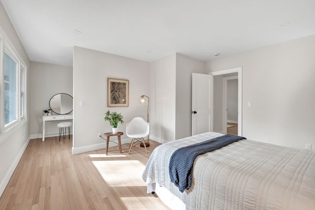 93 Tersana Drive, Easton, CT 06612