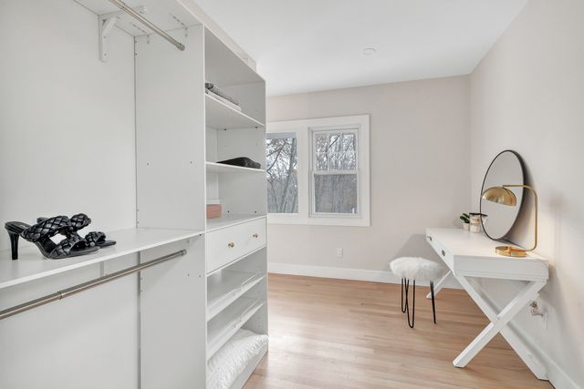 93 Tersana Drive, Easton, CT 06612