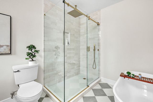 93 Tersana Drive, Easton, CT 06612