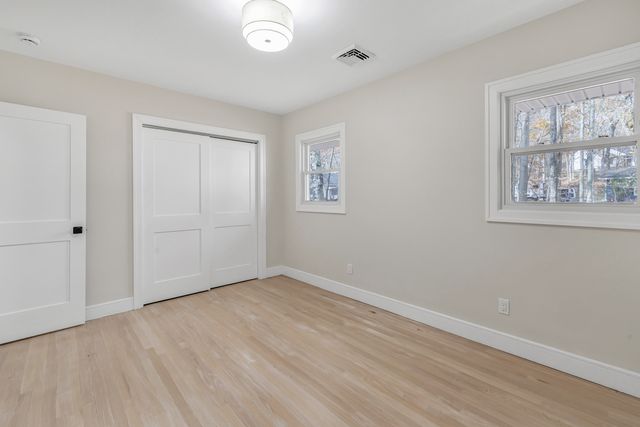 93 Tersana Drive, Easton, CT 06612