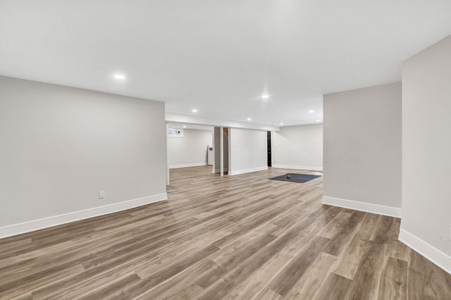 93 Tersana Drive, Easton, CT 06612