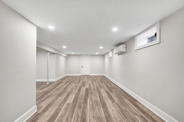 93 Tersana Drive, Easton, CT 06612