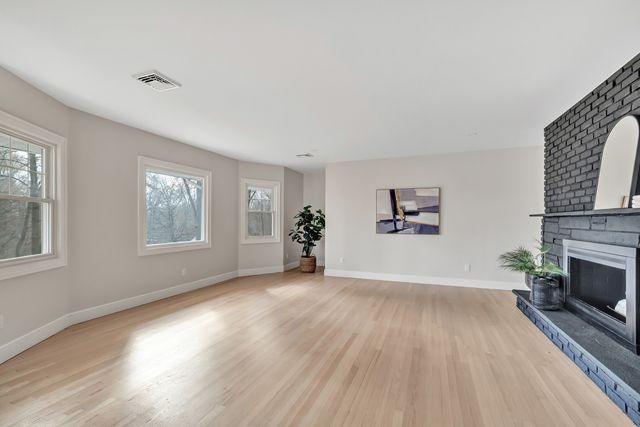 93 Tersana Drive, Easton, CT 06612