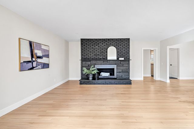 93 Tersana Drive, Easton, CT 06612