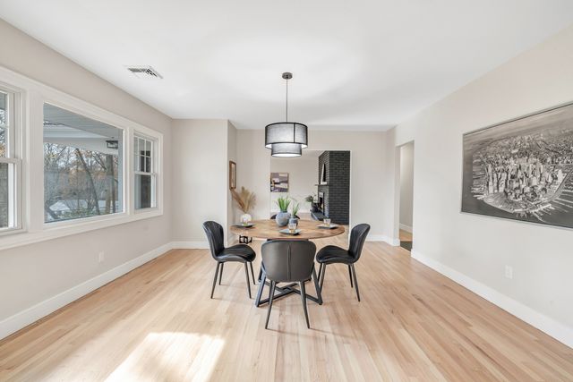 93 Tersana Drive, Easton, CT 06612