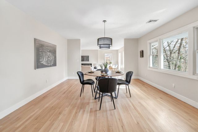 93 Tersana Drive, Easton, CT 06612