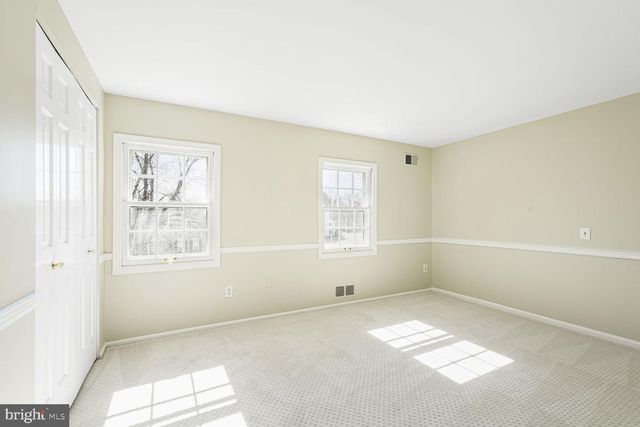 3725 TEMPLETON PL, Alexandria, VA 22304