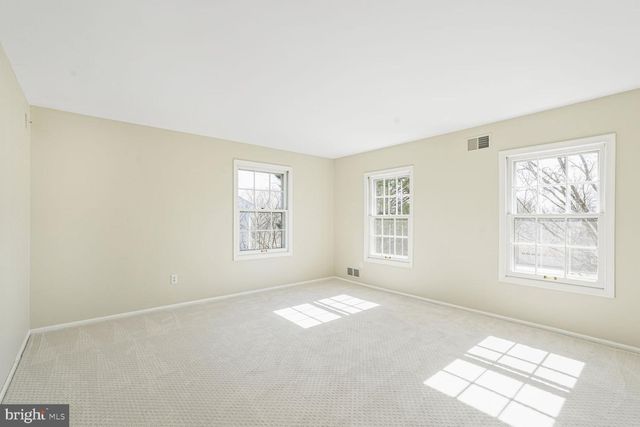 3725 TEMPLETON PL, Alexandria, VA 22304