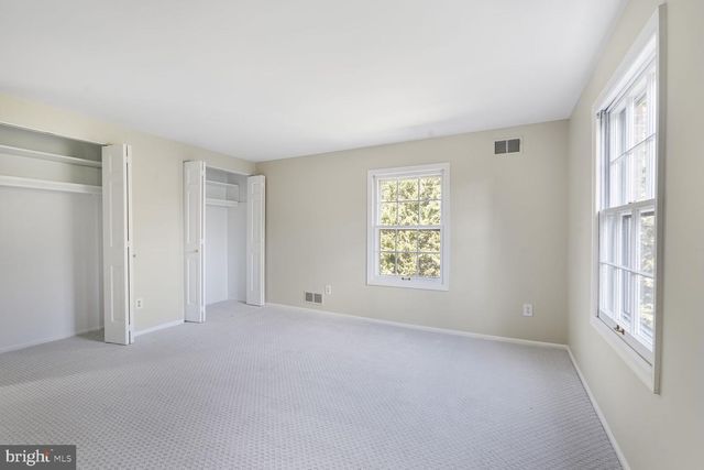 3725 TEMPLETON PL, Alexandria, VA 22304