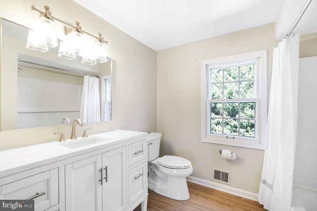 3725 TEMPLETON PL, Alexandria, VA 22304