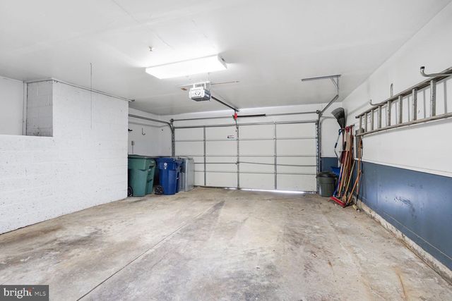 3725 TEMPLETON PL, Alexandria, VA 22304