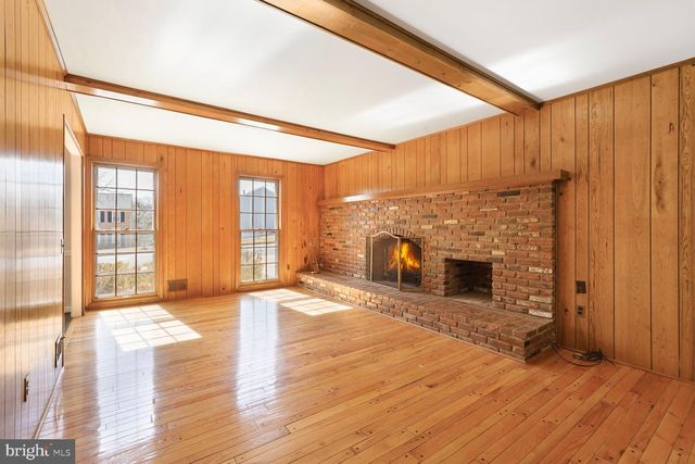 3725 TEMPLETON PL, Alexandria, VA 22304