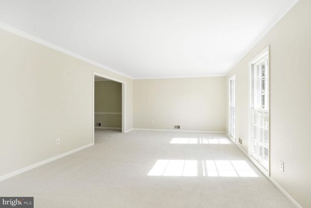 3725 TEMPLETON PL, Alexandria, VA 22304