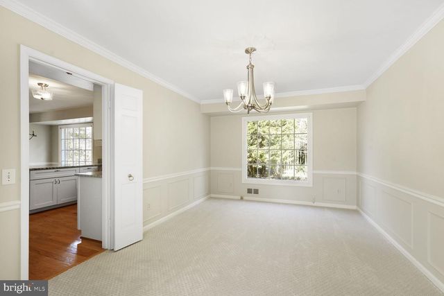 3725 TEMPLETON PL, Alexandria, VA 22304