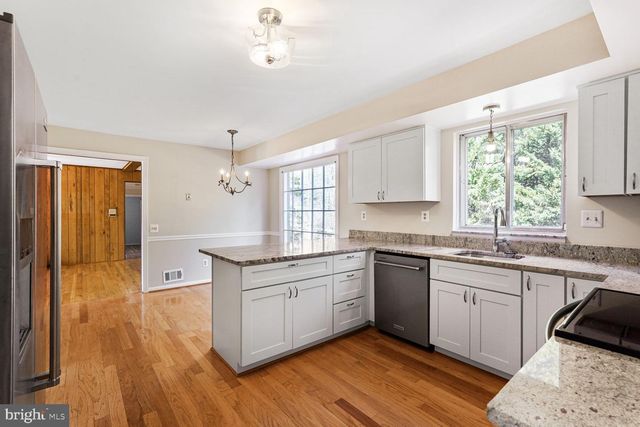 3725 TEMPLETON PL, Alexandria, VA 22304