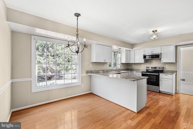3725 TEMPLETON PL, Alexandria, VA 22304