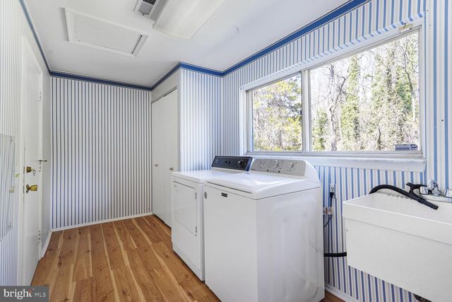 3725 TEMPLETON PL, Alexandria, VA 22304