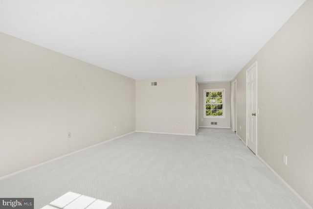 3725 TEMPLETON PL, Alexandria, VA 22304