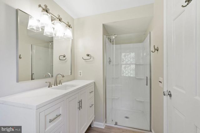 3725 TEMPLETON PL, Alexandria, VA 22304