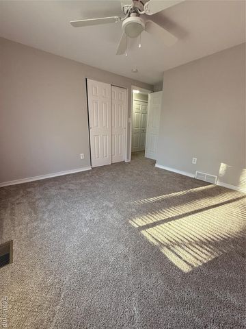 41229 N Central Drive, Sterling Heights, MI 48313