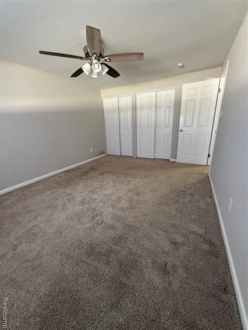 41229 N Central Drive, Sterling Heights, MI 48313