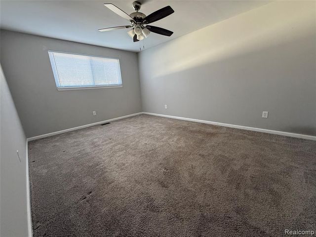 41229 N Central Drive, Sterling Heights, MI 48313