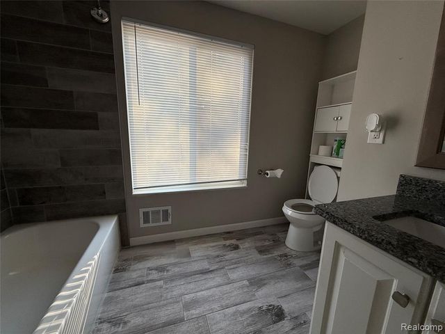 41229 N Central Drive, Sterling Heights, MI 48313