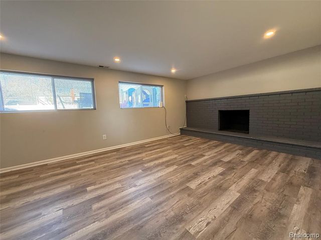 41229 N Central Drive, Sterling Heights, MI 48313