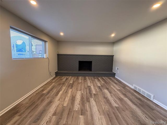 41229 N Central Drive, Sterling Heights, MI 48313